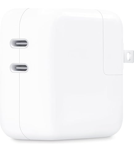MacBookアクセサリー Apple USB-C 140W Adapter & 240W Cable 2m 140W USB-C Power Adapter - Apple (CA)